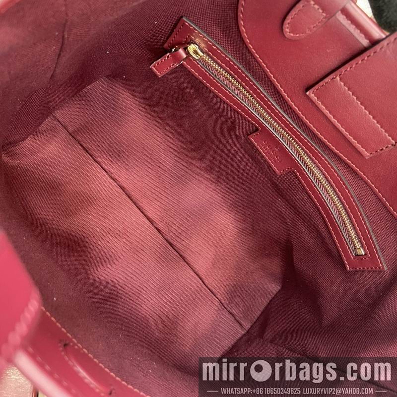 Gucci Bags 847456 25x20x10cm MP 2