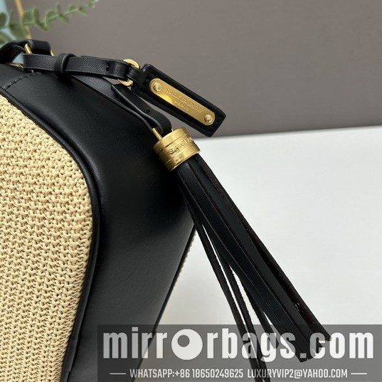YSL Bags YSL 71166 23x16x6cm jj1