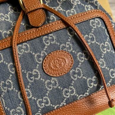 Gucci Bags 674147 26.5X30X13cm MP 2colour
