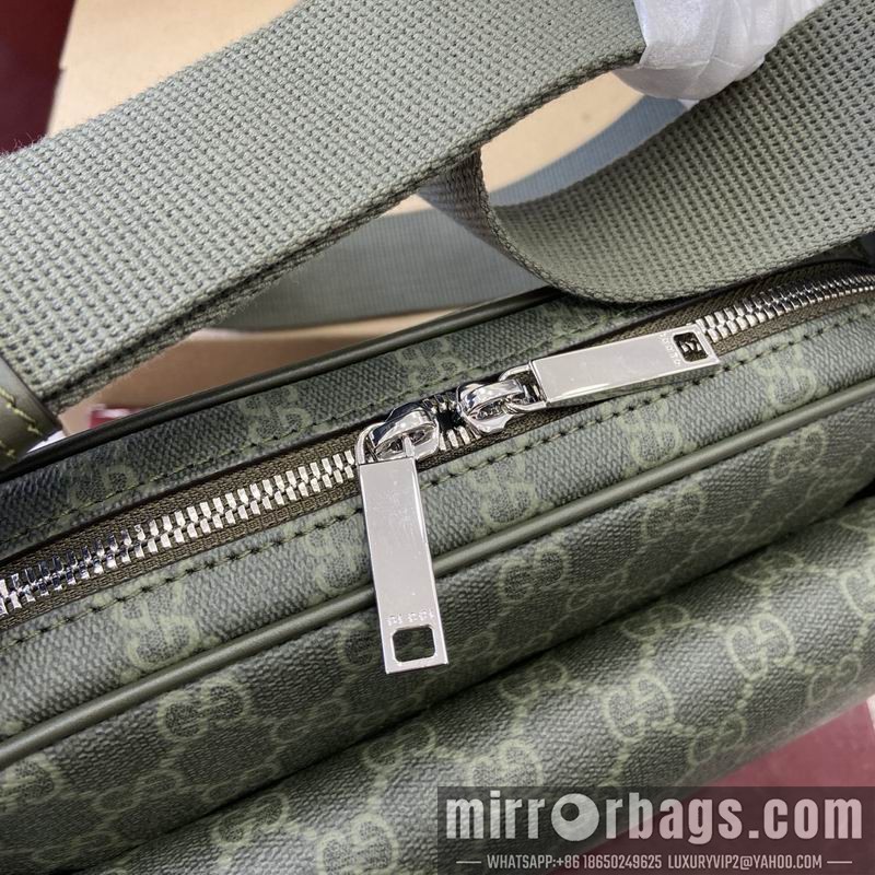 Gucci Bags 795479 23x18x12cm MP