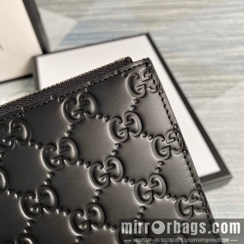 Gucci Bags BG547074 28×22×3.5