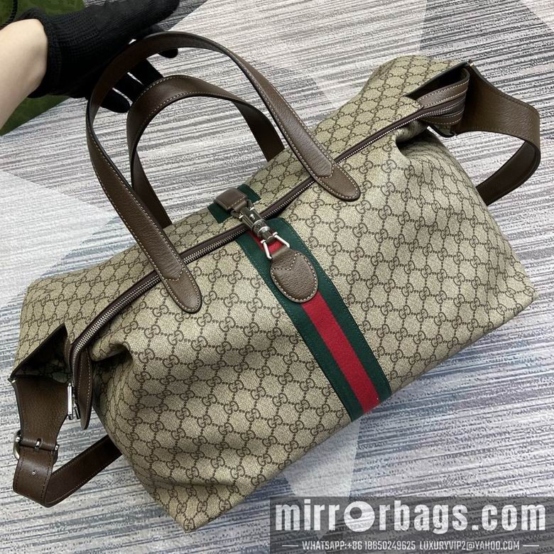 Gucci Bags 771343 45X45X21cm MP
