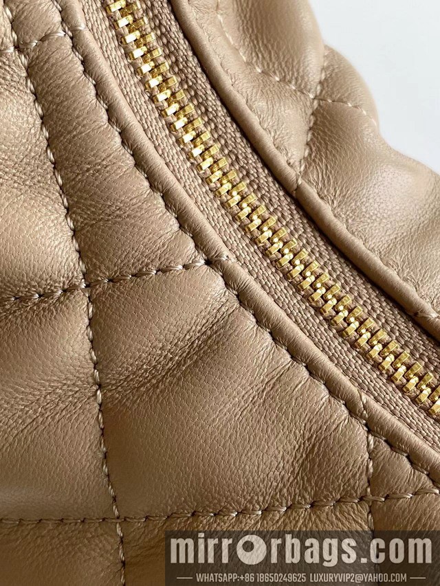 YSL Bags YSL icare 851689 17x30cm 8D