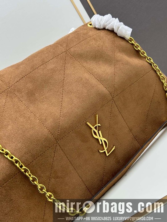 YSL Bags YSL jamie 6038 41x24x9cm jj1