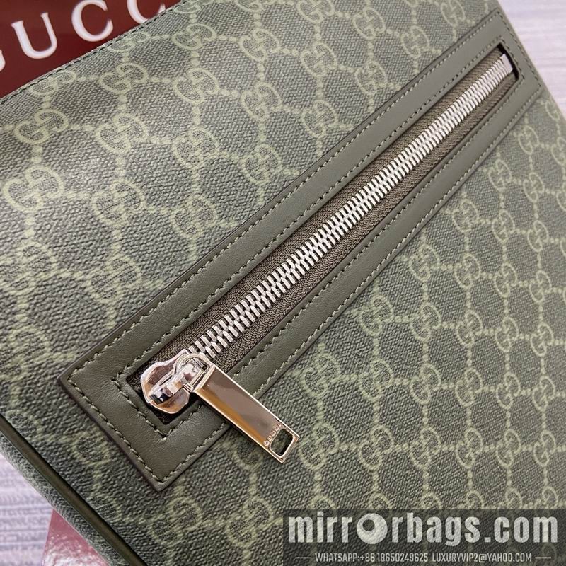 Gucci Bags 792081 27x28.5x5cm MP