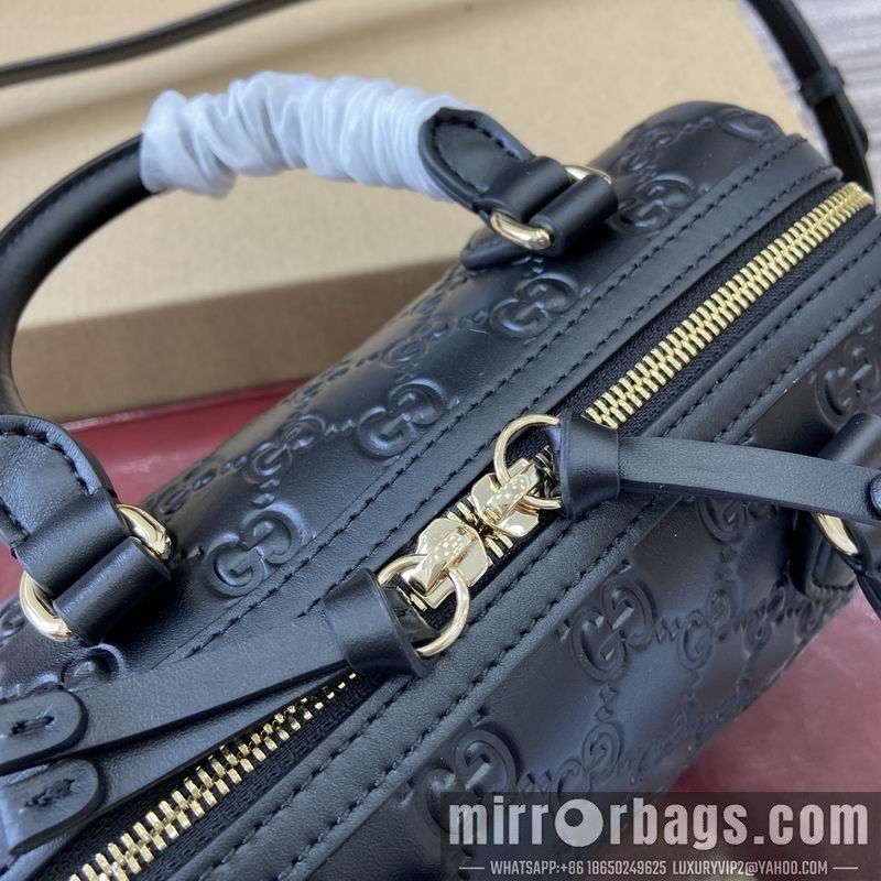 Gucci Bags 848889 20.5x14x11.5cm MP