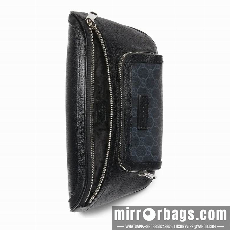 Gucci Bags 795463 16X29X6cm MP