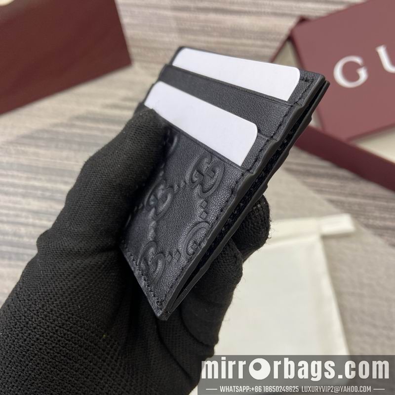 Gucci Bags 850187 10x8cm MP