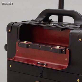 Gucci Bags 20寸 081401 YG 4colour