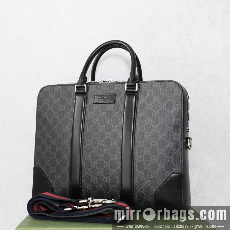 Gucci Bags 474135 36X28X7cm