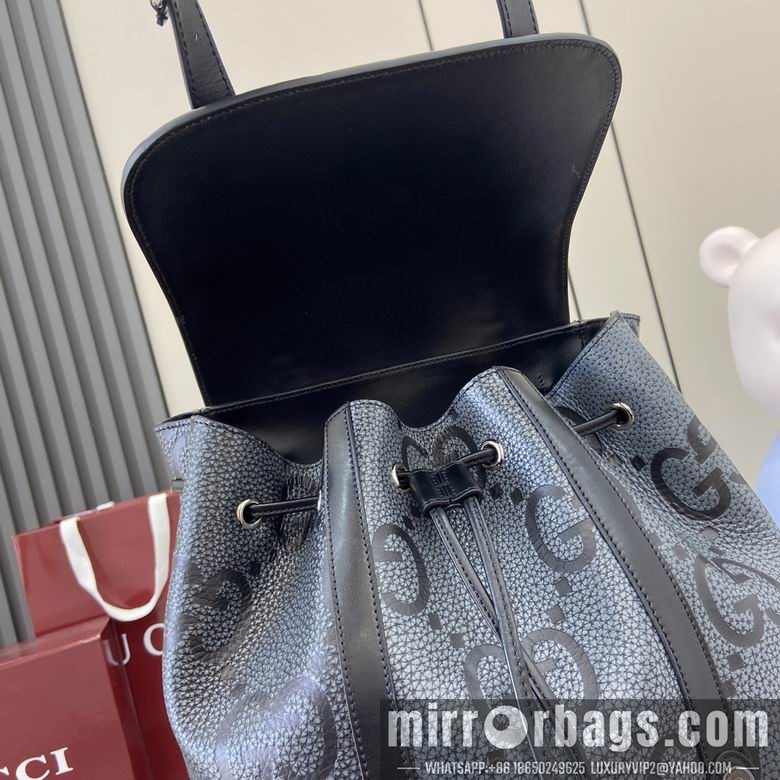 Gucci Bags 625770 34X41X12cm