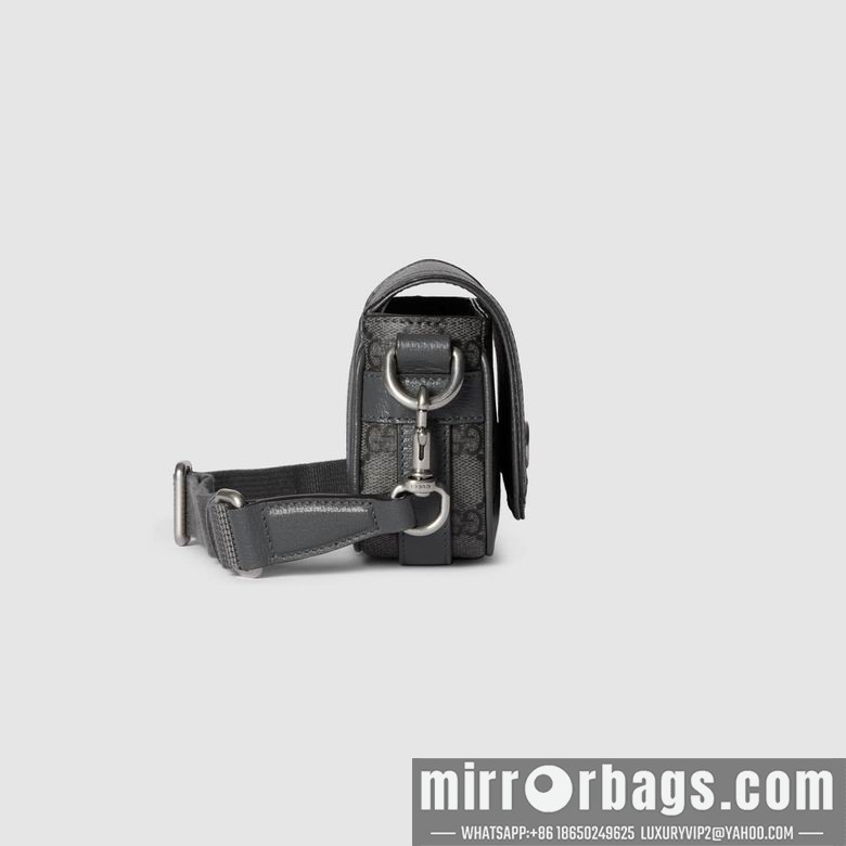 Gucci Bags 795466 MP