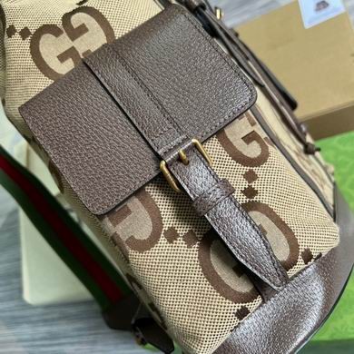 Gucci Bags Aria 678829 34X42X16cm MP