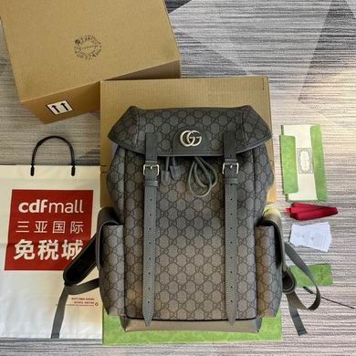 Gucci Bags 598140 24X40X16cm MP