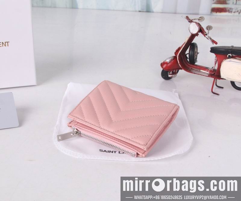 YSL Bags 0888 11x9x2cmZC 4色