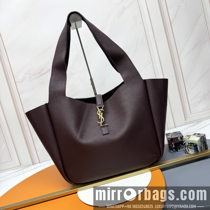 YSL Bags YSL 763435 50x28x18cm 8D