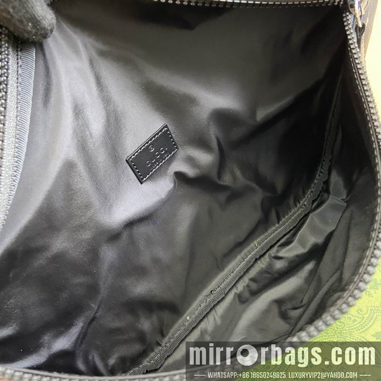 Gucci Bags 779822 40X20X7cm MP