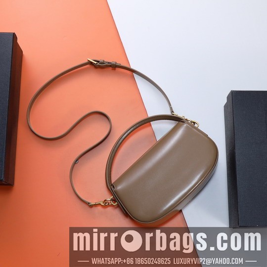 YSL Bags YSL box 787671 25x15x5cm 8D2