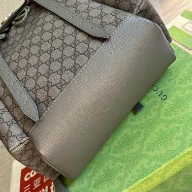 Gucci Bags 598140 24X40X16cm MP