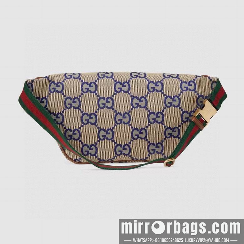 Gucci Bags 696031 39X17X4cm MP-2