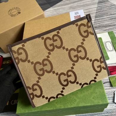 Gucci Bags 699318 26X20X6cm MP