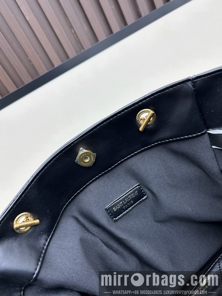 YSL Bags YSL 6094 28x28x10cm jj