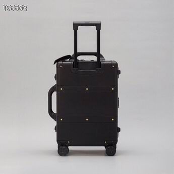 Gucci Bags 20寸 081401 YG 4colour