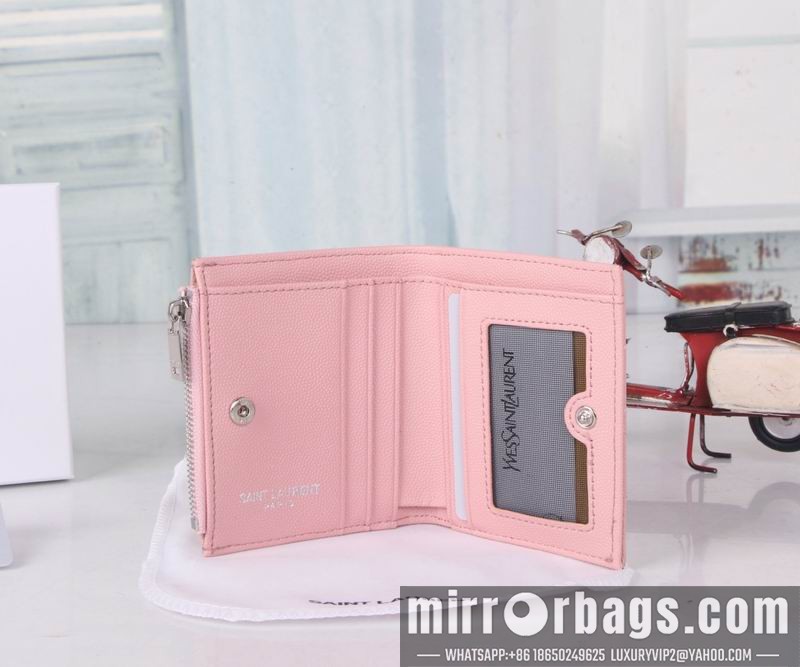 YSL Bags 0888 11x9x2cmZC 4色