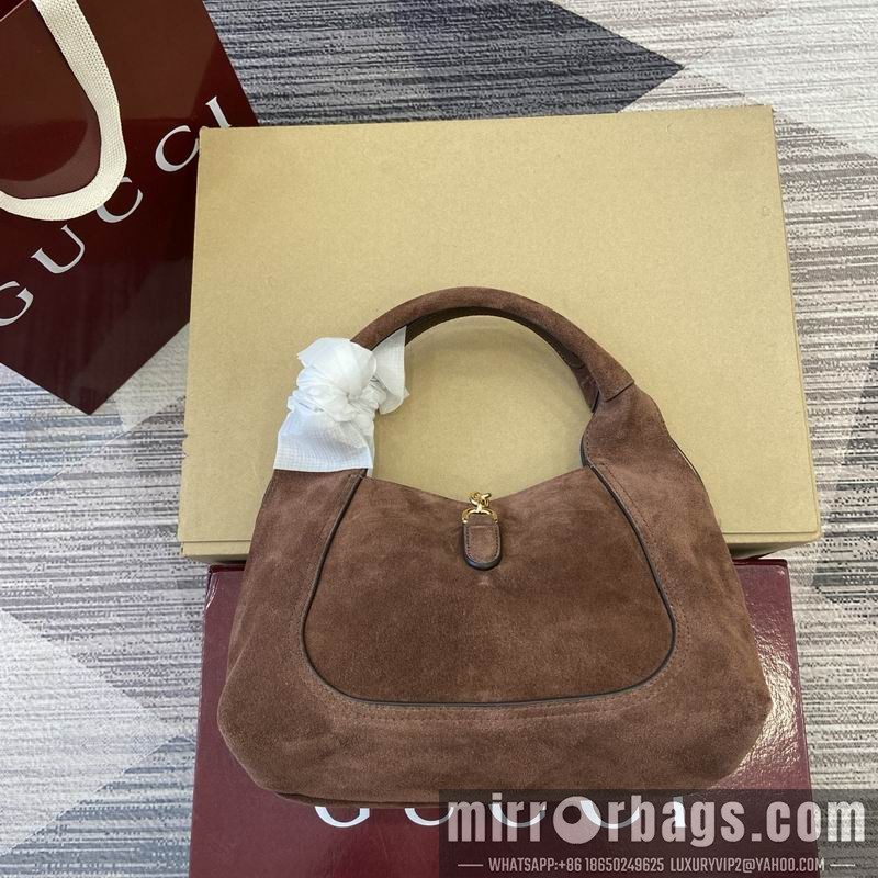 Gucci Bags 837467 27.5x21x16cm MP3