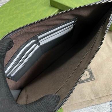 Gucci Bags 723320 30.5X21X1.5cm MP