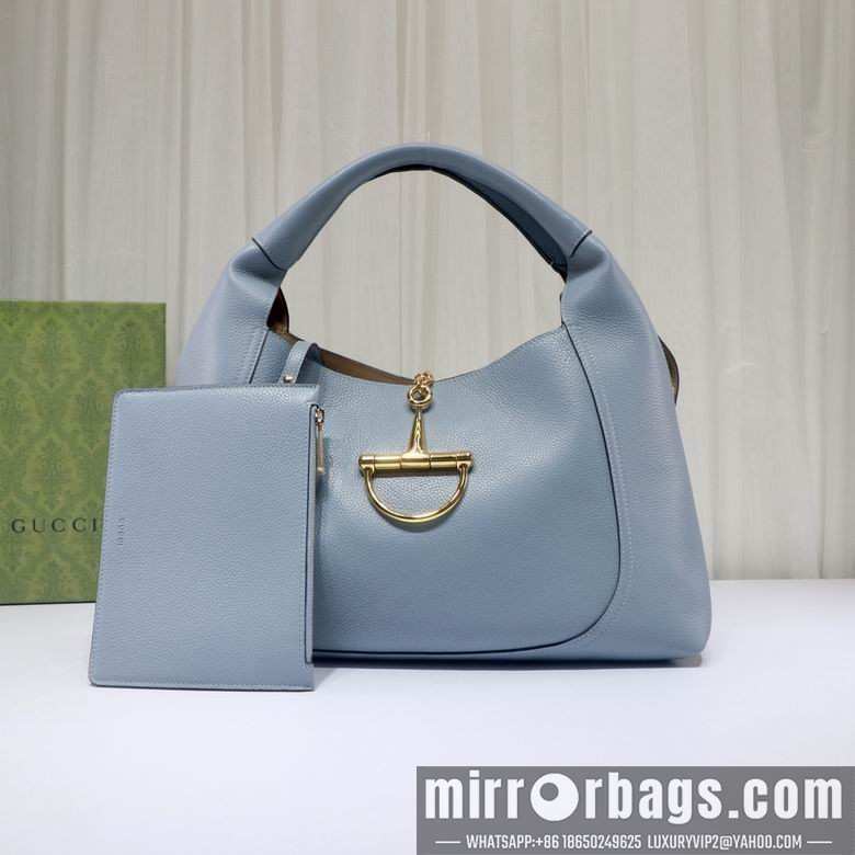 Gucci Bags 837466 46X26X16 DF 2colors