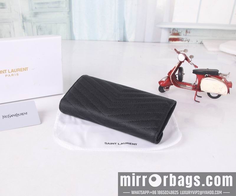 YSL Bags 2525 19.5x10x2.5cmZC 4色