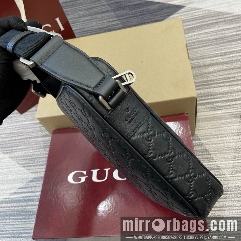 Gucci Bags 850238 16x23x5cm MP