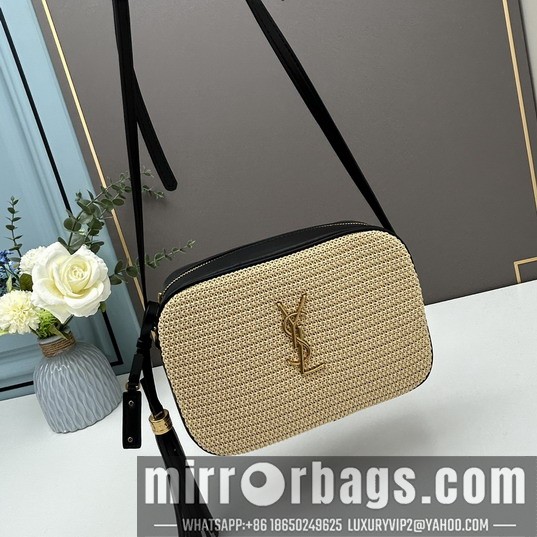 YSL Bags YSL 71166 23x16x6cm jj1