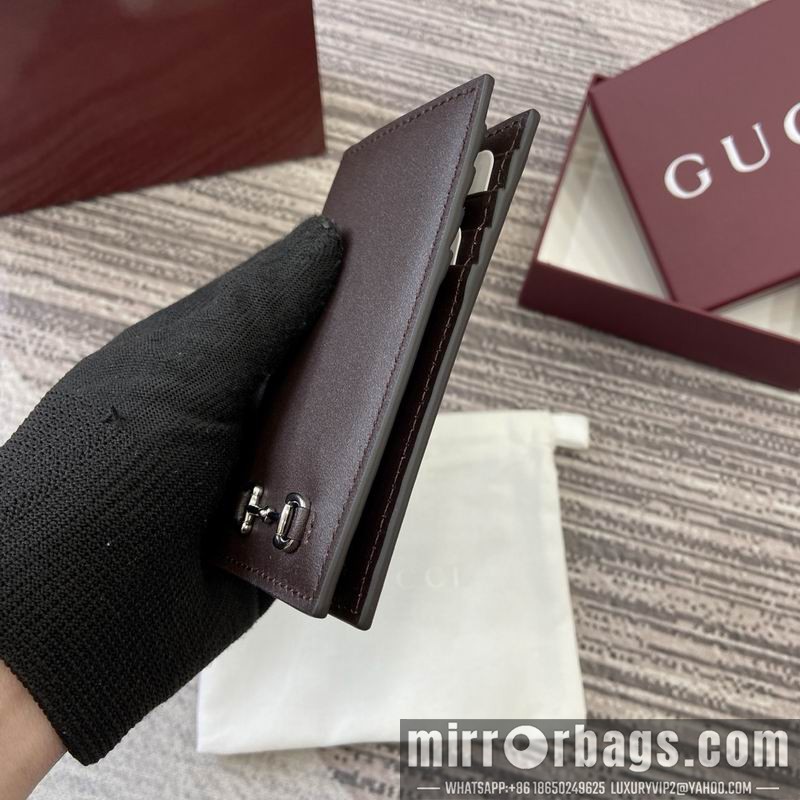Gucci Bags 846951 7.5x12cm MP1