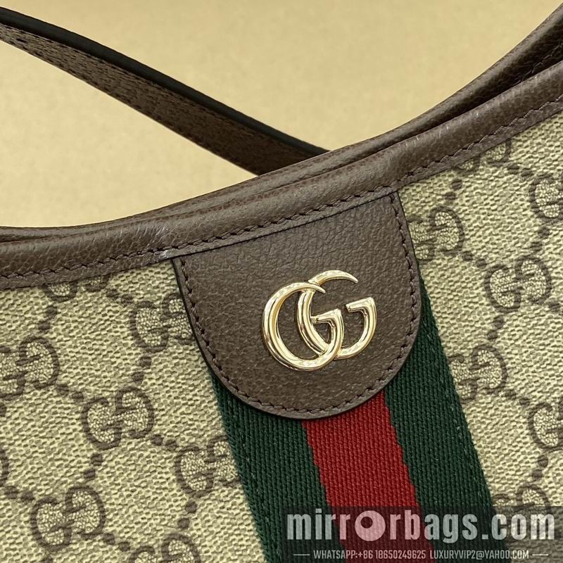Gucci Bags 836871 33.5x16x30cm MP 2色
