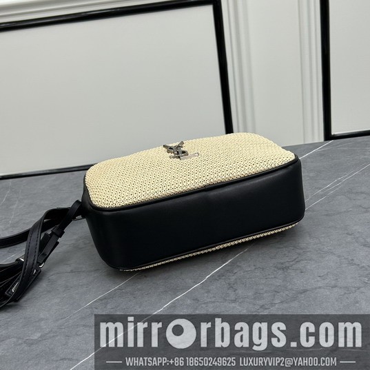 YSL Bags YSL 71166 23x16x6cm jj2