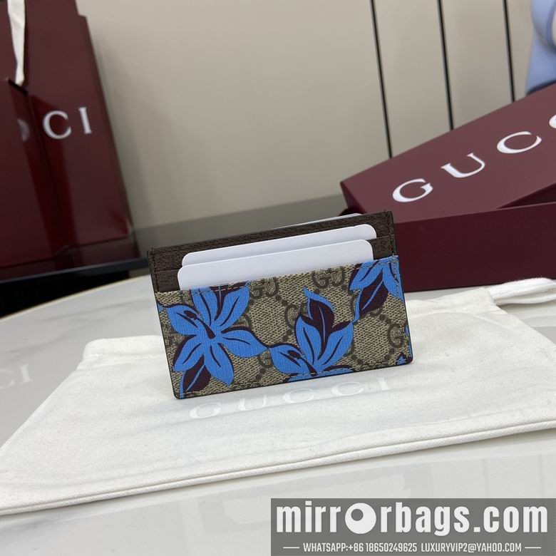 Gucci Bags 841149 11X7cm