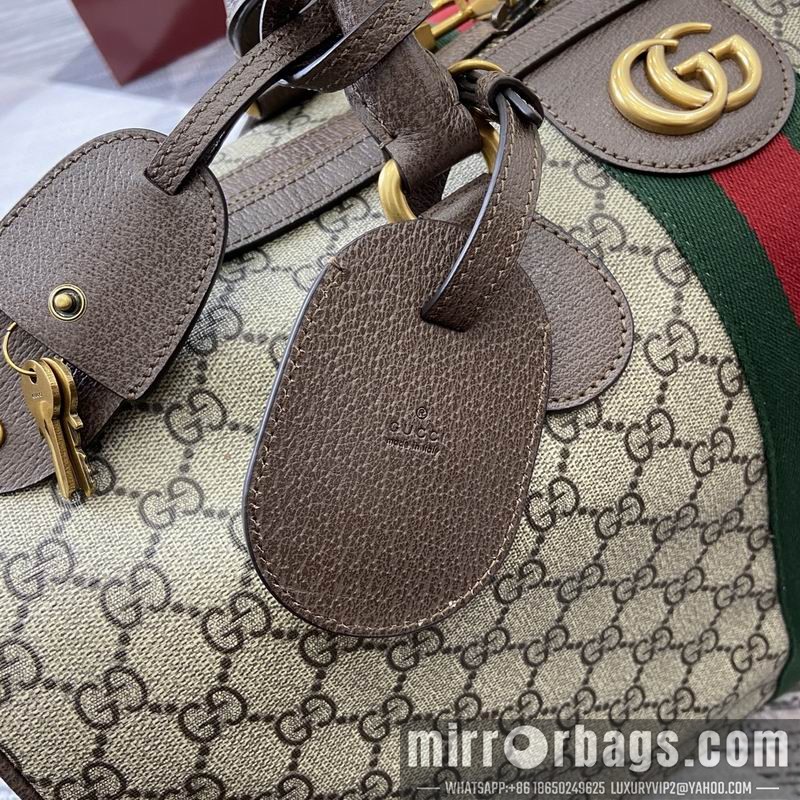 Gucci Bags 547953 44x27x24cm MP