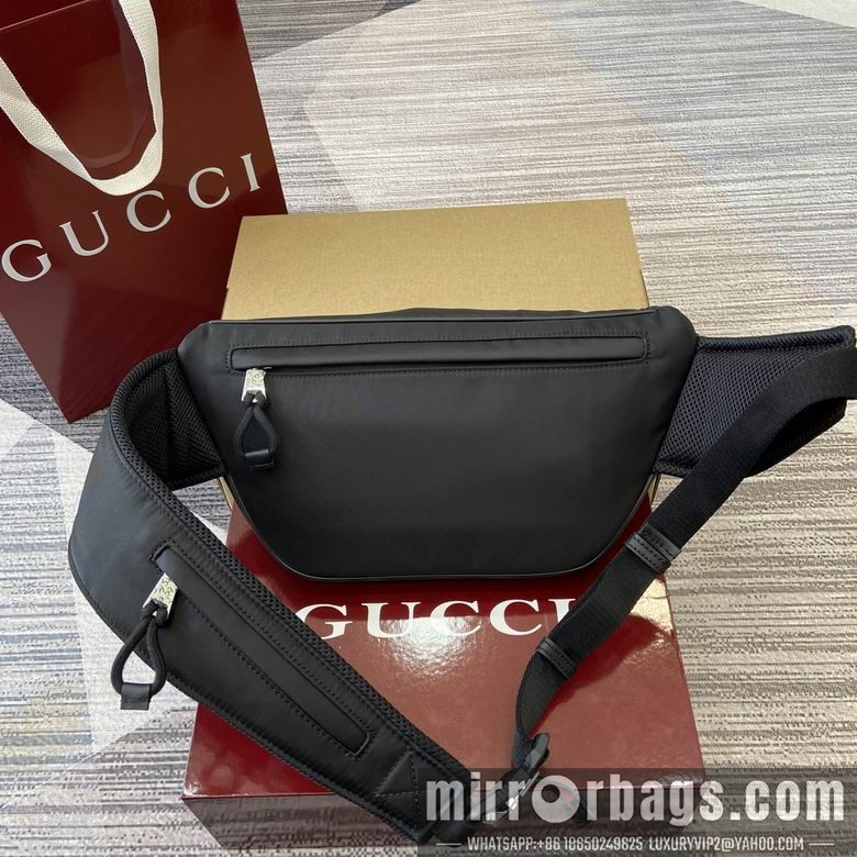 Gucci Bags 804262 32X17X5cm MP
