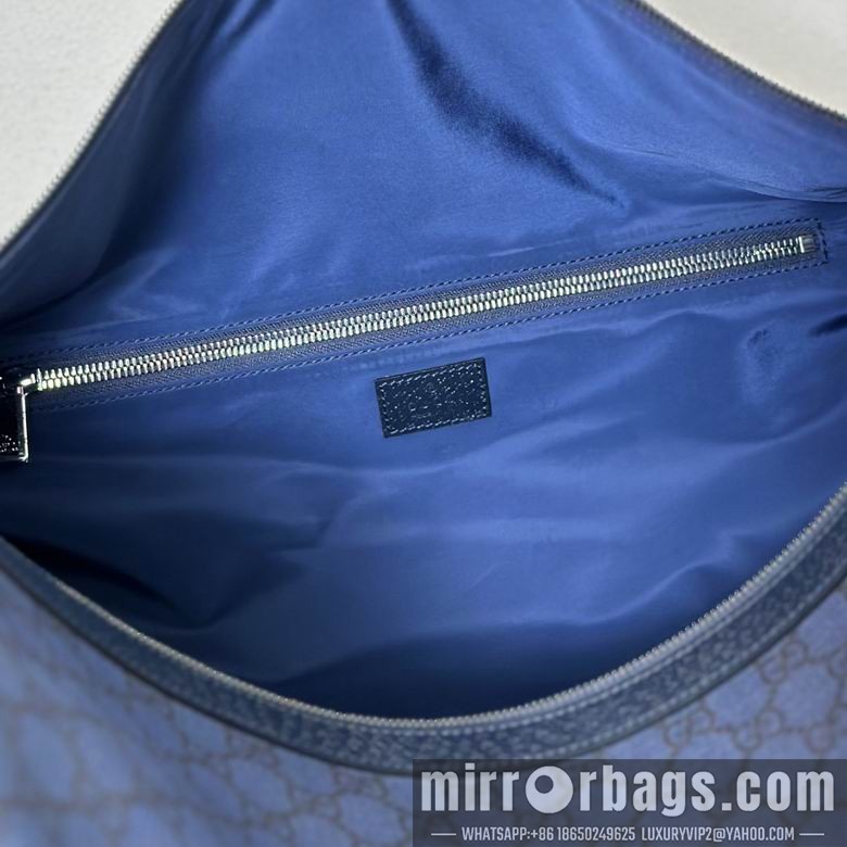 Gucci Bags 799871 47X30X27 DF