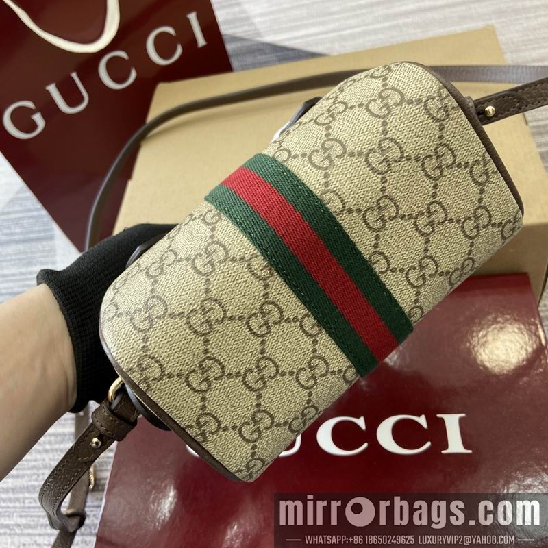 Gucci Bags 838478 16x10x9cm MP 2色