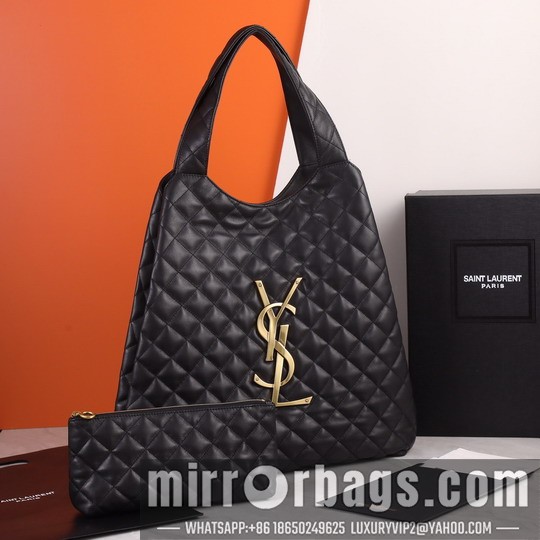 YSL Bags YSL icare 698651 38x43x8cm 8D2