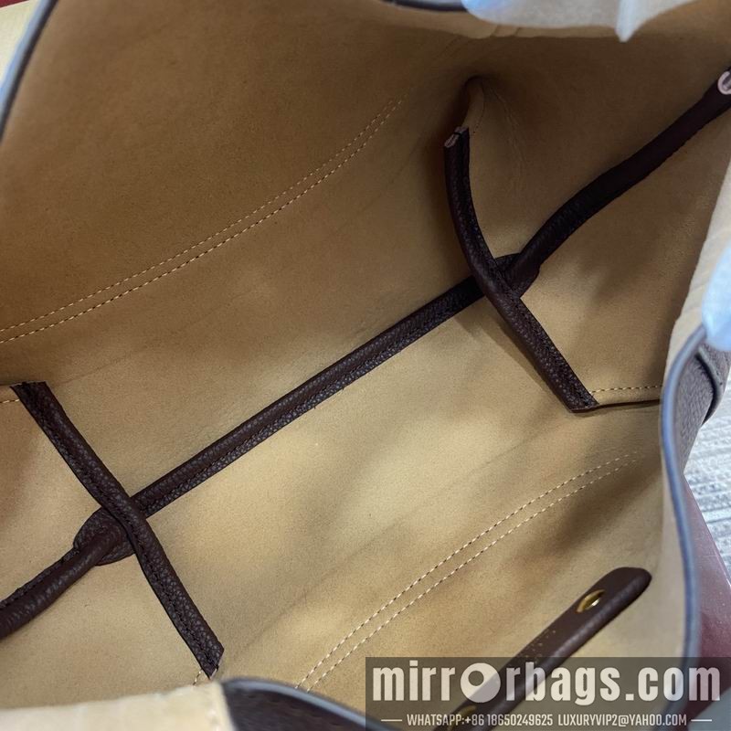 Gucci Bags 837467 27.5x21x16cm MP