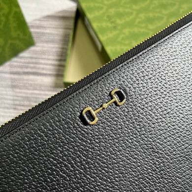 Gucci Bags 746039 30X20X1.5cm MP