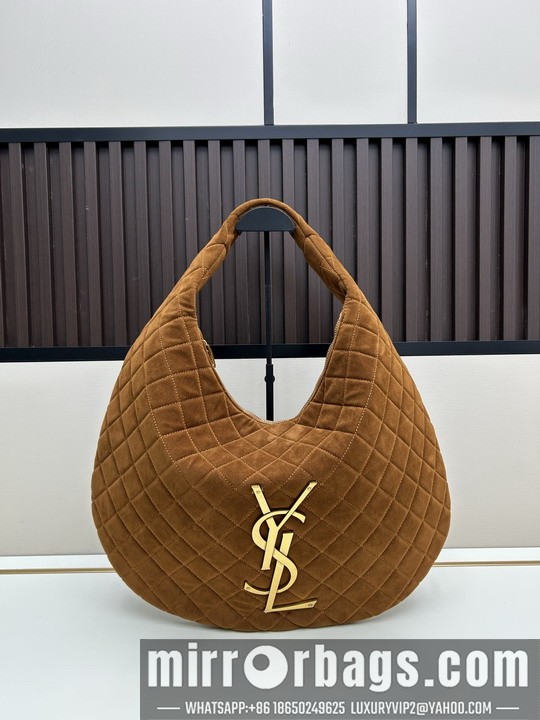 YSL Bags YSL 8810 50x33cm ss