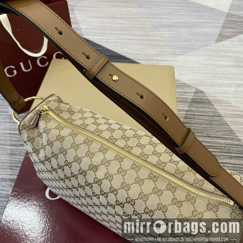 Gucci Bags 862530 38x20x15cm MP