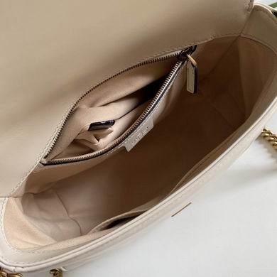 Gucci Bags BA498110 27x19x10.5