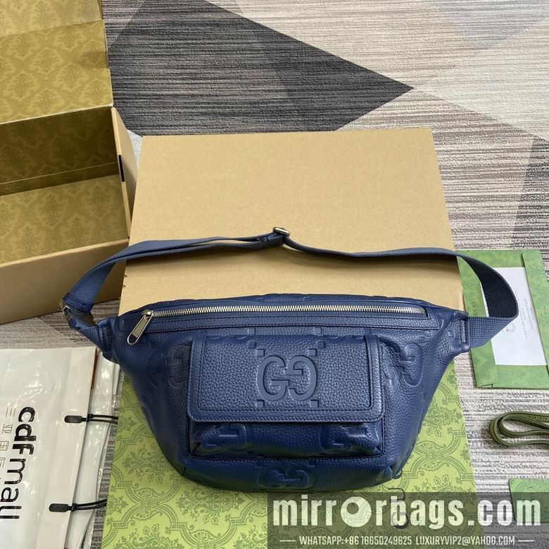 Gucci Bags 645093 28X18X8cm MP 2colour