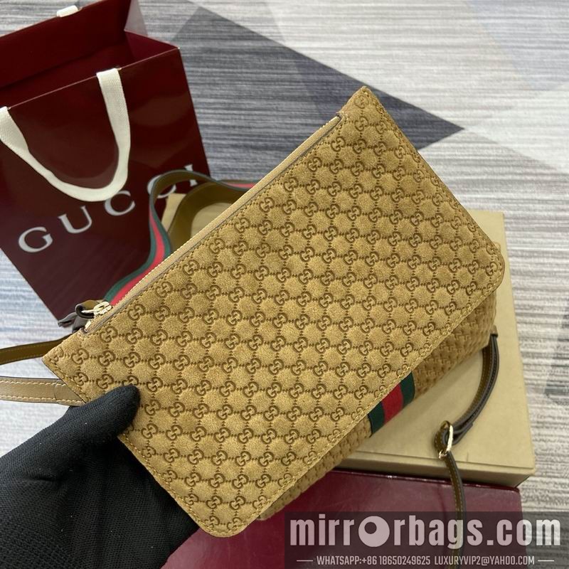 Gucci Bags 860845 25x20x15cm MP 1